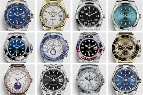 rolex swatch|list of rolex watches.